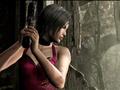 Resident Evil 4