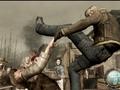 Resident Evil 4