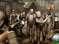 Resident Evil 4