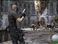 Resident Evil 4