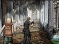 Resident Evil 4