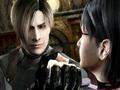 Resident Evil 4