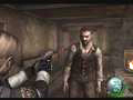 Resident Evil 4