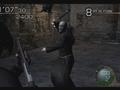 Resident Evil 4