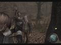 Resident Evil 4