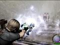 Resident Evil 4