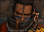 Final Fantasy X