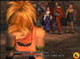 Final Fantasy X