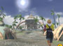 Final Fantasy X