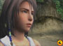 Final Fantasy X