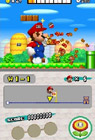 New Super Mario Bros.