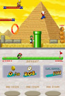 New Super Mario Bros.