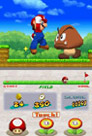 New Super Mario Bros.