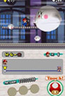 New Super Mario Bros.