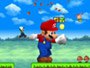 New Super Mario Bros.
