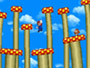 New Super Mario Bros.