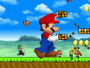 New Super Mario Bros.