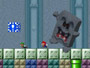 New Super Mario Bros.