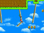 New Super Mario Bros.