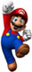 New Super Mario Bros.