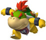 New Super Mario Bros.