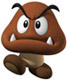 New Super Mario Bros.