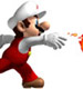 New Super Mario Bros.