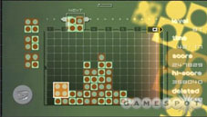 Lumines