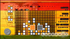 Lumines