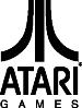 Atari